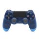 Joypad DOUBLESHOCK IV bežični providno plavi (za PS4) - EP1798087