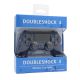 Joypad DOUBLESHOCK IV bežični providno plavi (za PS4) - EP1798087