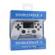 Joypad DOUBLESHOCK IV bezicni beli (za PS4) - EP2941308