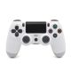 Joypad DOUBLESHOCK IV bezicni beli (za PS4) - EP2941308