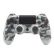 Joypad DOUBLESHOCK IV bežični sivi army (za PS4) - EP1798090