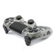 Joypad DOUBLESHOCK IV bežični sivi army (za PS4) - EP1798090