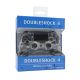 Joypad DOUBLESHOCK IV bežični sivi army (za PS4) - EP1798090