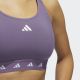 ADIDAS Top pwr ms tf  W - IT6642