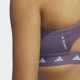 ADIDAS Top pwr ms tf  W - IT6642