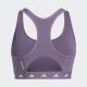 ADIDAS Top pwr ms tf  W - IT6642