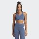 ADIDAS Top tlrdrct hs bra W - IT6687