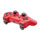 Joypad DOUBLESHOCK III bezicni crveni (za PS3) - EP2942148