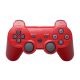 Joypad DOUBLESHOCK III bezicni crveni (za PS3) - EP2942148