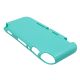 Maska za Nintendo Switch Lite konzolu TPU tirkizna (SND-450) - EP3036163