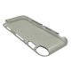 Maska za Nintendo Switch Lite konzolu TPU siva (SND-450) - EP3047298
