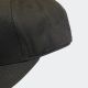 ADIDAS Kačket snapback logo cap U - IT7814