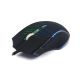 Miš gejmerski zicni RGB crni P1 BANDA - EP2940419