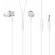 XIAOMI Slušalice za mobilni Basic ZBW4355TY, srebrna - IT814