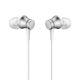 XIAOMI Slušalice za mobilni Basic ZBW4355TY, srebrna - IT814
