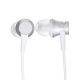 XIAOMI Slušalice za mobilni Basic ZBW4355TY, srebrna - IT814