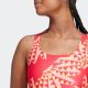 ADIDAS Kupaći kostim farm rio 3s  clx swimsuit W - IT8584