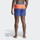 ADIDAS Šorc colorblock clx swim shorts short length M - IT8597
