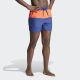 ADIDAS Šorc colorblock clx swim shorts short length M - IT8597