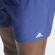 ADIDAS Šorc colorblock clx swim shorts short length M - IT8597