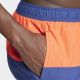 ADIDAS Šorc colorblock clx swim shorts short length M - IT8597