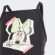 ADIDAS Kupaći kostim x disney minnie mouse swimsuit GP - IT8626