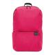 Ranac XIAOMI Casual Daypack pink FULL ORG (ZJB4147GL) - EP2941858
