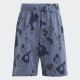 ADIDAS Set x disney mickey mouse tee set BT - IT8777