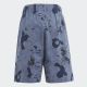 ADIDAS Set x disney mickey mouse tee set BT - IT8777