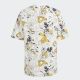 ADIDAS Majica kratak rukav x disney mickey mouse tee BP - IT8778
