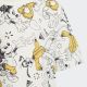 ADIDAS Majica kratak rukav x disney mickey mouse tee BP - IT8778