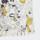 ADIDAS Majica kratak rukav x disney mickey mouse tee BP - IT8778