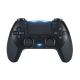 Joypad V DualSense bežični crni (za PS5) - EP1798123