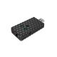 Joypad V DualSense bežični crni (za PS5) - EP1798123