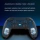 Joypad V DualSense bežični crni (za PS5) - EP1798123