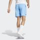 ADIDAS Šorc club 3str short M - IT9029