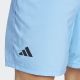 ADIDAS Šorc club 3str short M - IT9029