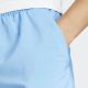 ADIDAS Šorc club 3str short M - IT9029