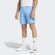 ADIDAS Šorc club 3str short M - IT9029
