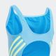 ADIDAS kupaći kostim sportswear 3s swimsuit GP - IT9617