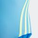 ADIDAS kupaći kostim sportswear 3s swimsuit GP - IT9617