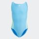 ADIDAS kupaći kostim sportswear 3s swimsuit GP - IT9617