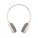 Slušalice bezicne GO AIR WH02 bez FANTECH - EP2908850