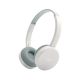 Slušalice bezicne GO AIR WH02 sive FANTECH - EP2900235