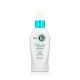 IT'S A 10 Blow dry Miracle H2O Sprej za zaštitu kose 180ml - 105650