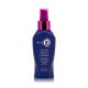 IT'S A 10 Miracle Leave-in regenerator za kosu 120ml - 105638