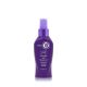 IT'S A 10 Miracle Silk Leave-in regenerator za kosu 120ml - 105651