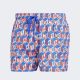 ADIDAS Šorc farm 3s clx vsl M - IU1198