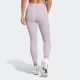 ADIDAS Helanke tf 7/8 t W - IU1843