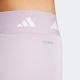 ADIDAS Helanke tf 7/8 t W - IU1843